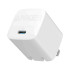 Anker 313 A2639 30W Foldable Charging Adapter 